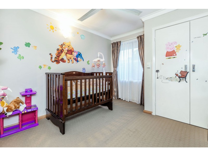 94 Walter Road East, Bassendean WA 6054