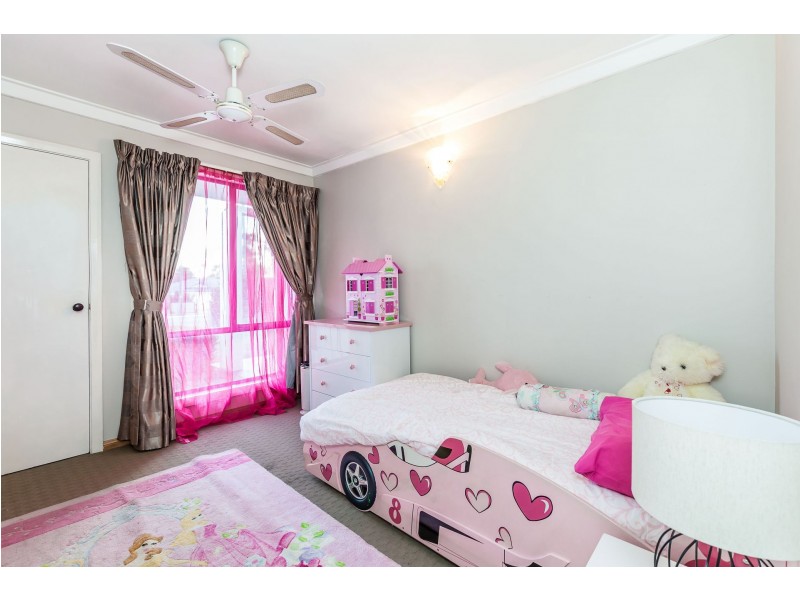 94 Walter Road East, Bassendean WA 6054