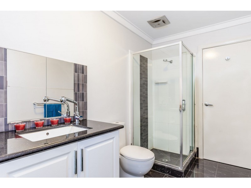 94 Walter Road East, Bassendean WA 6054