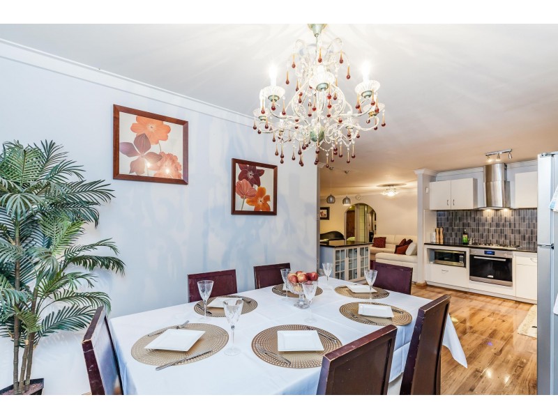 94 Walter Road East, Bassendean WA 6054