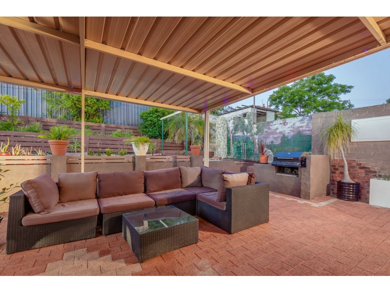 94 Walter Road East, Bassendean WA 6054