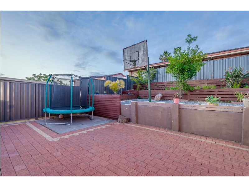 94 Walter Road East, Bassendean WA 6054