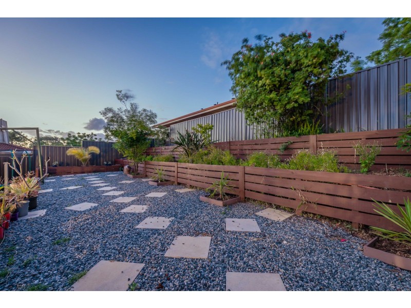 94 Walter Road East, Bassendean WA 6054