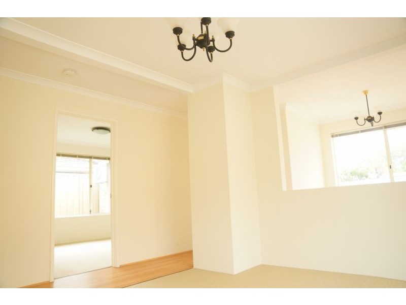 2A Dulverson Place, South Lake WA 6164