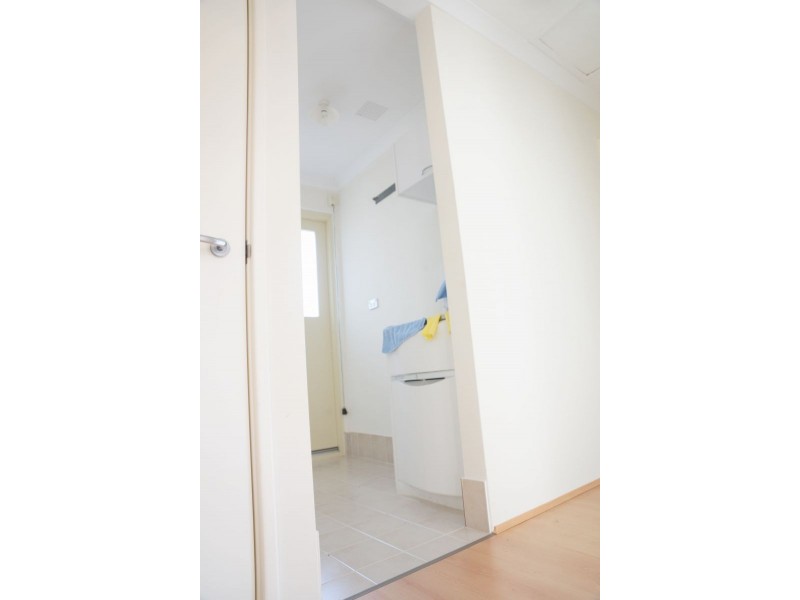 2A Dulverson Place, South Lake WA 6164