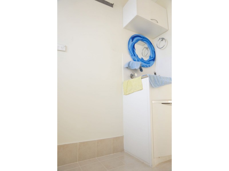 2A Dulverson Place, South Lake WA 6164