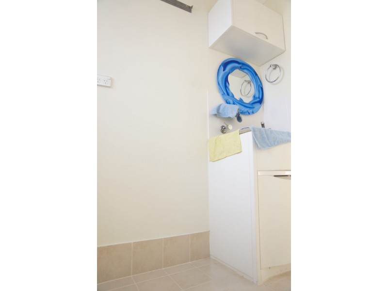 2A Dulverson Place, South Lake WA 6164