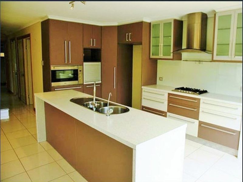 42 Survey Street, Smithfield QLD 4878