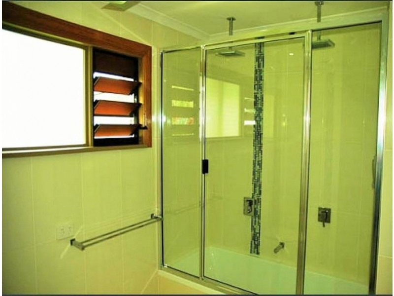 42 Survey Street, Smithfield QLD 4878