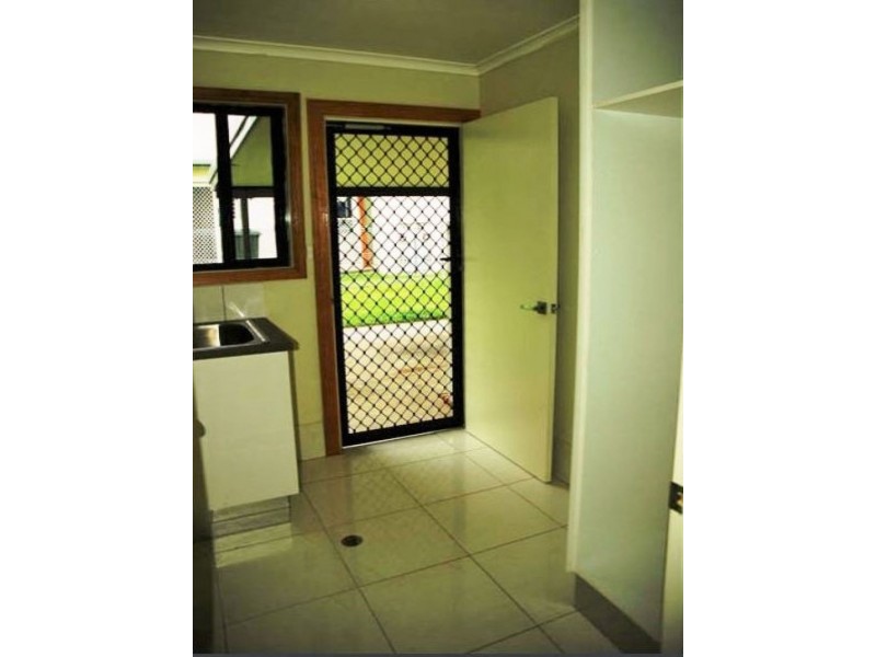42 Survey Street, Smithfield QLD 4878