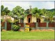 42 Survey Street, Smithfield QLD 4878