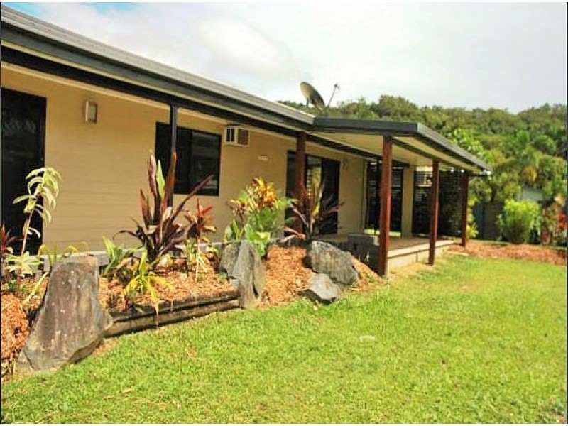 42 Survey Street, Smithfield QLD 4878