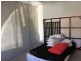13a Monmouth Road, Westbourne Park SA 5041