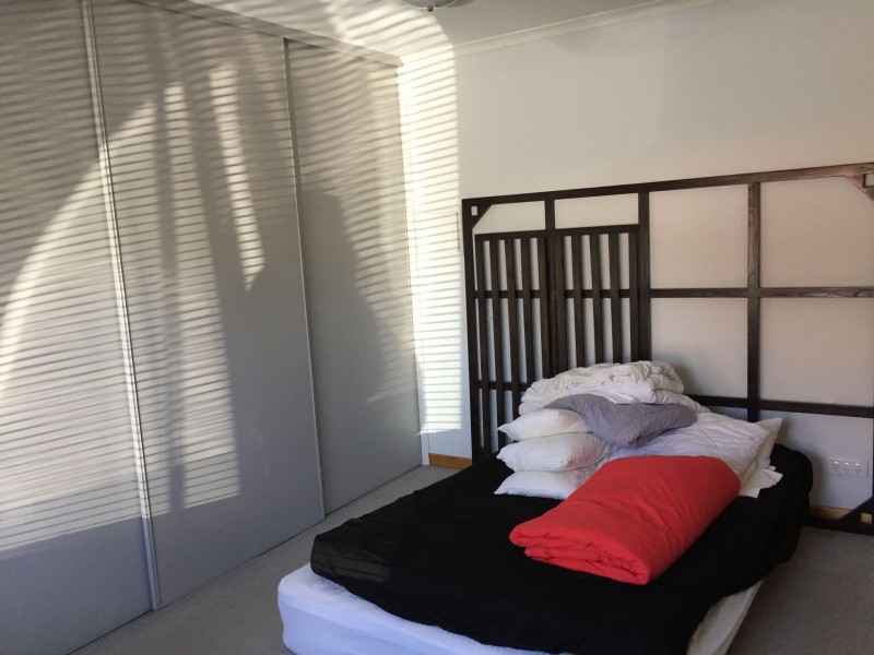 13a Monmouth Road, Westbourne Park SA 5041