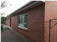 13a Monmouth Road, Westbourne Park SA 5041