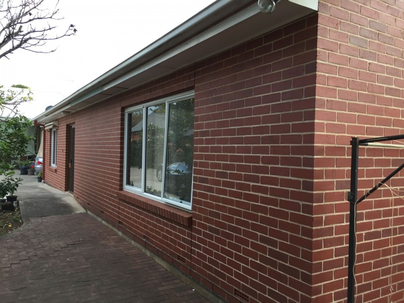 13a Monmouth Road, Westbourne Park SA 5041