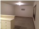 13a Monmouth Road, Westbourne Park SA 5041