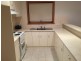 13a Monmouth Road, Westbourne Park SA 5041