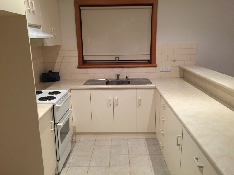 13a Monmouth Road, Westbourne Park SA 5041