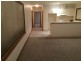 13a Monmouth Road, Westbourne Park SA 5041