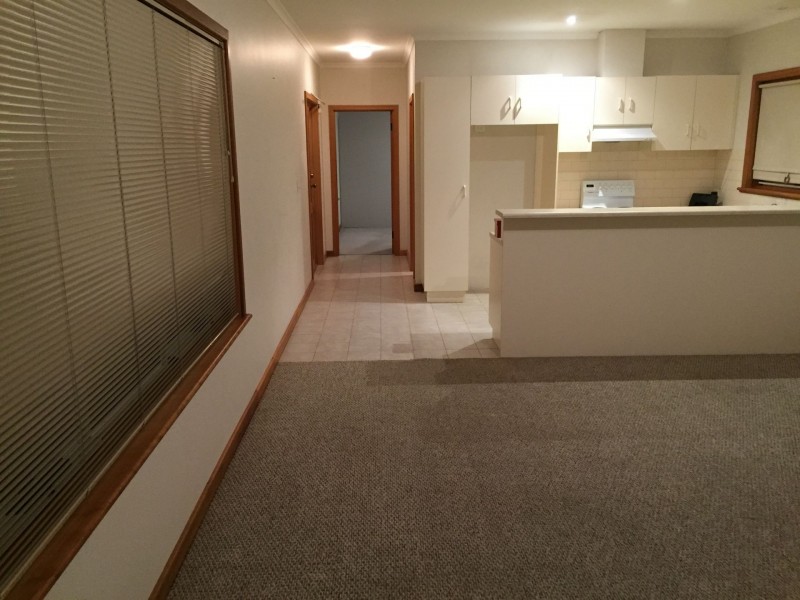 13a Monmouth Road, Westbourne Park SA 5041