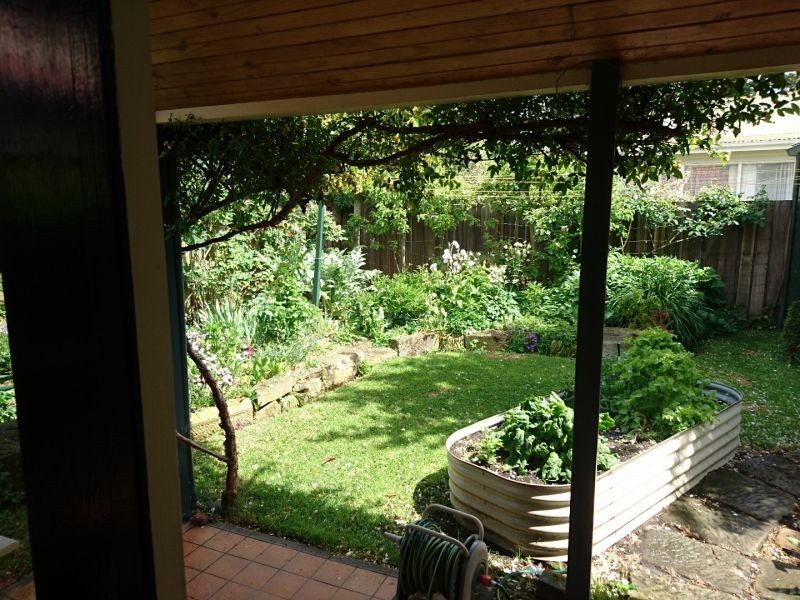 53 Colville Street, Battery Point TAS 7004