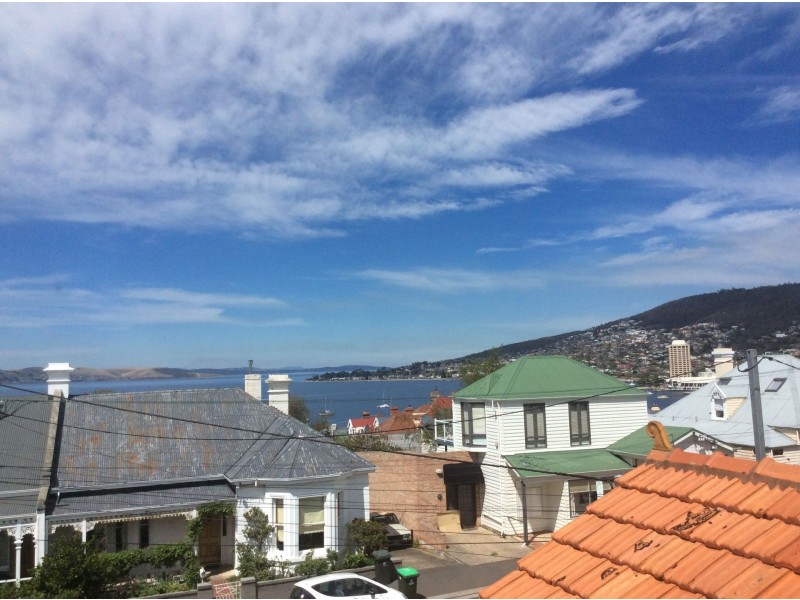 53 Colville Street, Battery Point TAS 7004