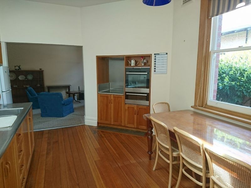 53 Colville Street, Battery Point TAS 7004