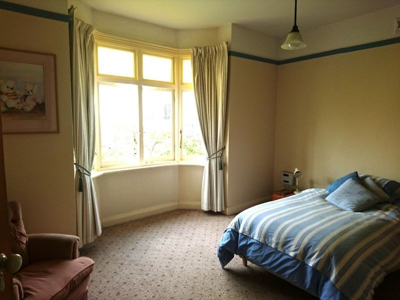 53 Colville Street, Battery Point TAS 7004