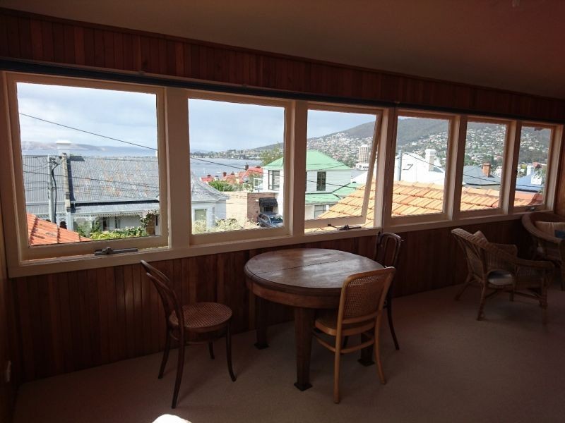 53 Colville Street, Battery Point TAS 7004