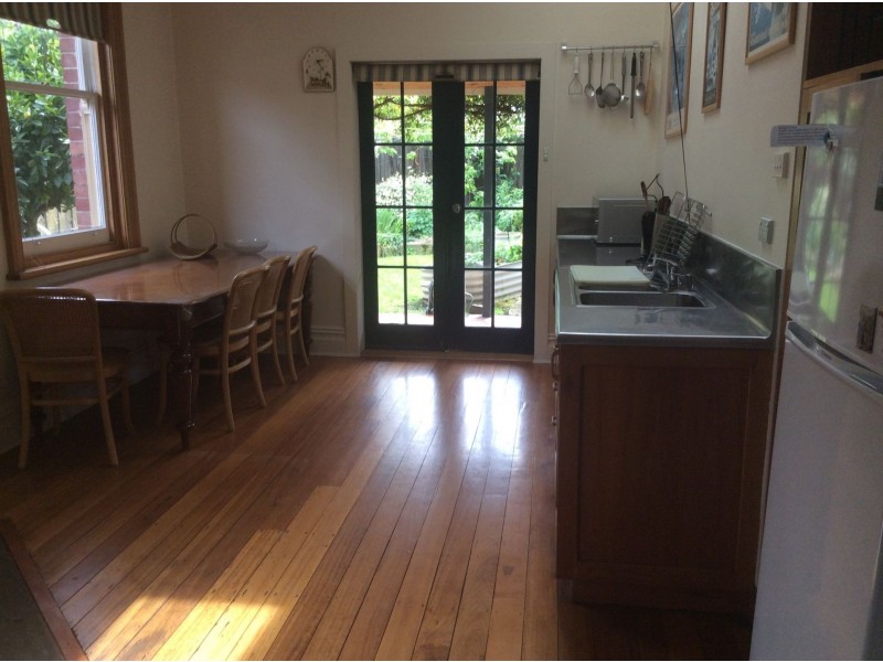 53 Colville Street, Battery Point TAS 7004