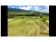 Battery Hill QLD 4551