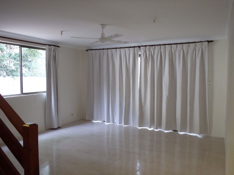 3/12 Victoria Parade, Coochiemudlo Island QLD 4184