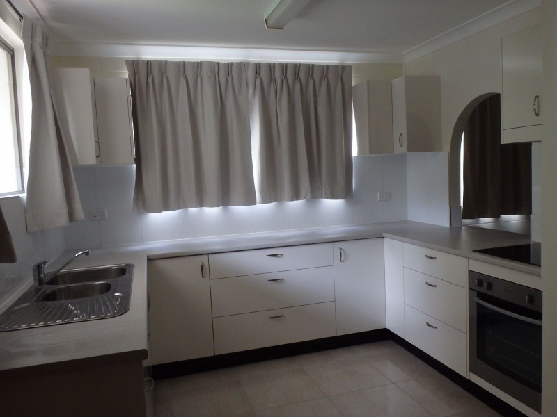 3/12 Victoria Parade, Coochiemudlo Island QLD 4184