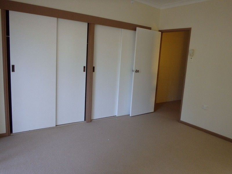 3/12 Victoria Parade, Coochiemudlo Island QLD 4184