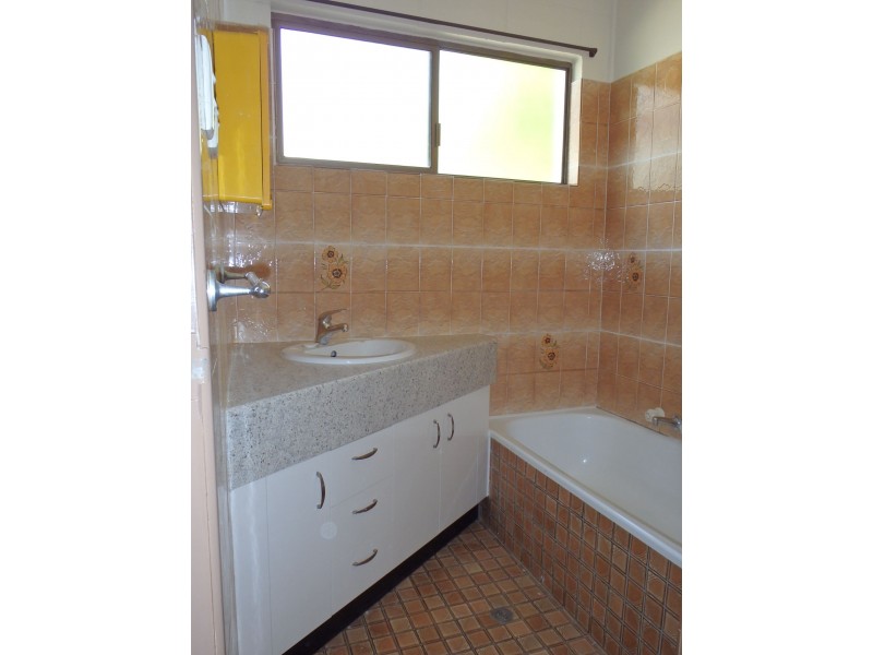 3/12 Victoria Parade, Coochiemudlo Island QLD 4184