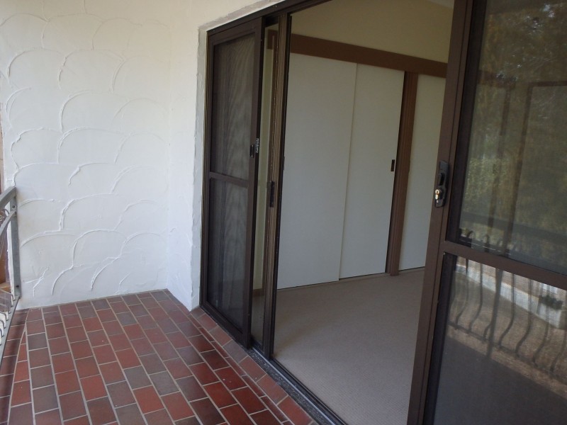 3/12 Victoria Parade, Coochiemudlo Island QLD 4184