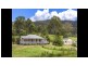 Belli Park QLD 4562