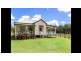 Belli Park QLD 4562