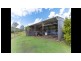 Belli Park QLD 4562