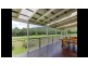 Belli Park QLD 4562