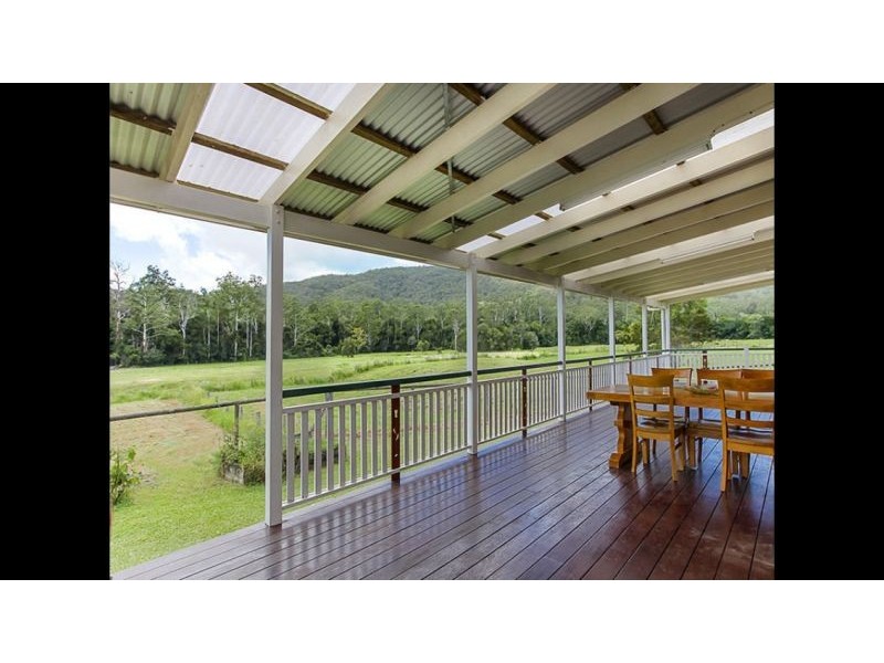 Belli Park QLD 4562