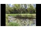 Belli Park QLD 4562