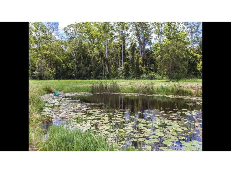 Belli Park QLD 4562