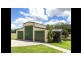 Belli Park QLD 4562