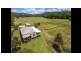 Belli Park QLD 4562