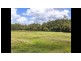 Belli Park QLD 4562