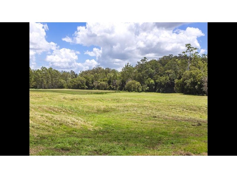 Belli Park QLD 4562