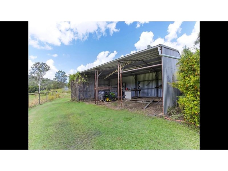 Belli Park QLD 4562