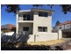 5 Nicol Avenue, Maroubra NSW 2035